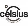 celsiuscoffee