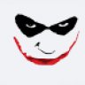 jackjoker