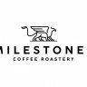 Milestones.Co