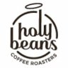 HolyBeans