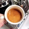 1aykutkaya