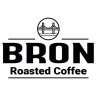 broncoffee
