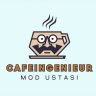 cafeingenieur