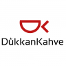 DukkanKahve