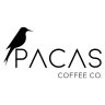 Pacascoffeeco