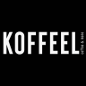 KoffeelCoffee