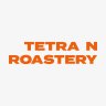 TetraNRoastery