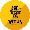 Vituscoffee
