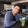 orhan09200