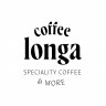 CoffeeLonga