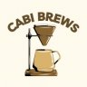 cabibrews