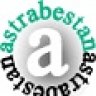 Astrabestan