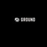 Ground