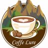 CoffeeLure
