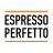 Espresso Perfetto