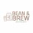 beanbrewcoffee
