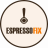 Espressofix