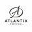 Atlantikdagitim
