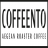 Coffeento