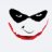 jackjoker