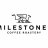 Milestones.Co