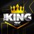 theKing2K