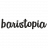 baristopia