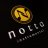 notta
