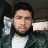 byismail