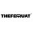 Theferruat