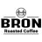broncoffee