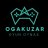 ogakuzar