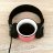 timeforcoffee