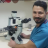 labnbarista