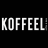 KoffeelCoffee