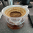 Coffeedcoffee