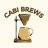 cabibrews