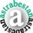 Astrabestan