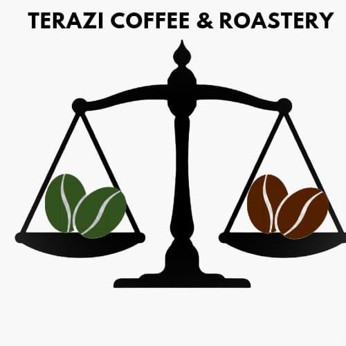 www.terazicoffee.com