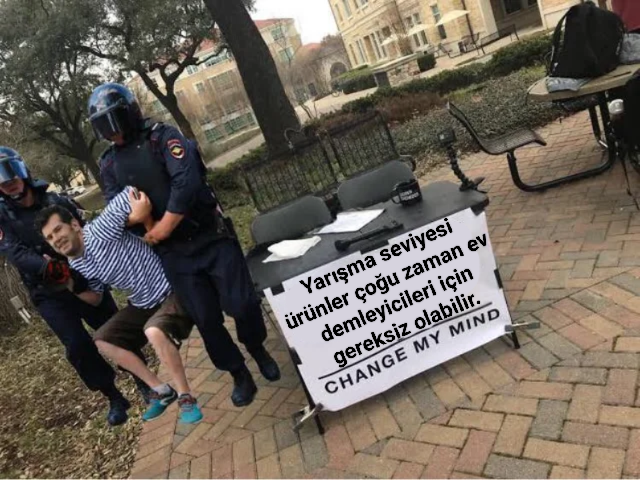 gc35dv7.png