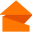 www.evidea.com