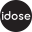 www.idose.com.tr