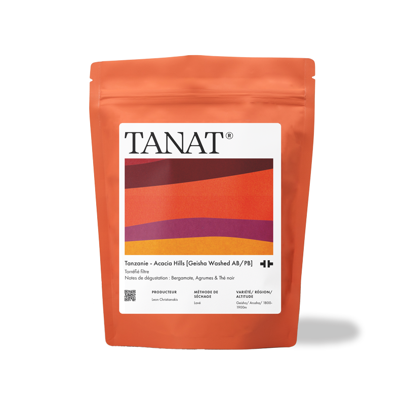 tanat.coffee