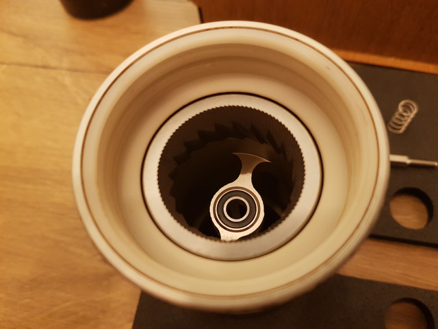 20230312-192704.jpg