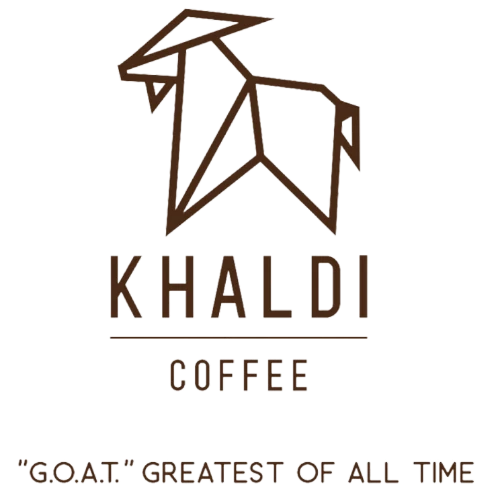 khaldi.com