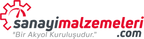 www.sanayimalzemeleri.com