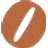 idrinkcoffee.com