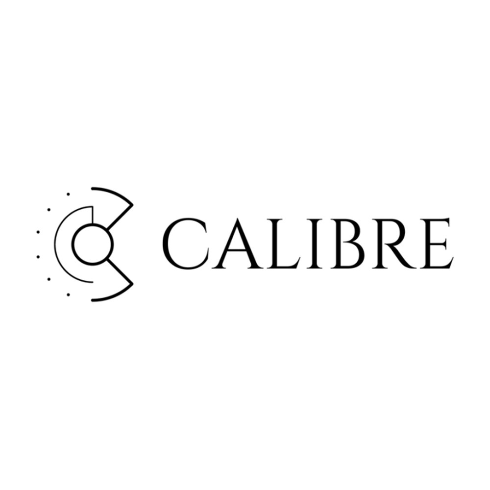 coffeecalibre.com