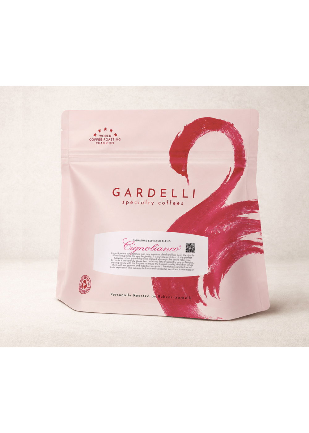 shop.gardellicoffee.com
