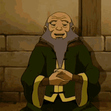 iroh-tea.gif